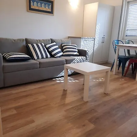 Balaia Apartament Albufeira